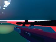 Eclipse Run 3