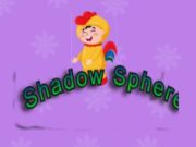 Shadow Sphere