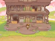 My Style Hotel Empire