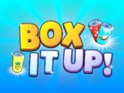 Box It Up