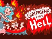 Girlfriend from Hell