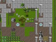 Garden Designer