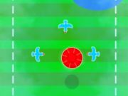 Bird Blitz