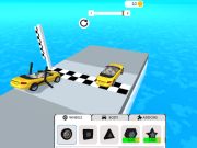 Racing Builder