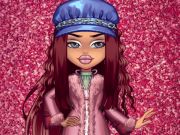 Bratz Dollmaker