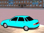 GTA Modes In Our Way