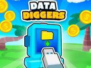 Data Diggers