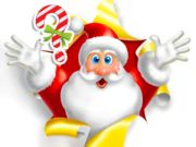 Kids Quiz: Fun Christmas Facts