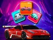 Connect 2 Cars