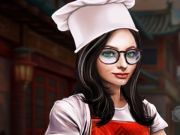 Flavors of Chinatown