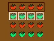Paint Tomato