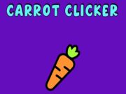 Carrot Clicker 