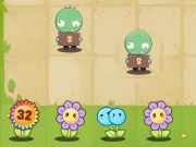 Stop the Zombies