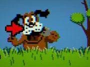 FNF: Duck Hunt
