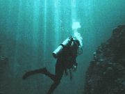 The Depths