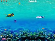 Search For Treasure 2