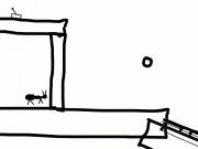 Paper Ant