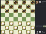 Russian Checkers Russian Checkers
