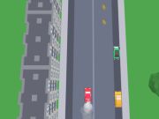 Royal Car Coin Hunt