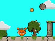 Retro Sprunki