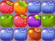 Coolberries