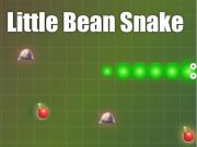 Little Bean Snake