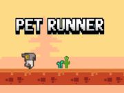 Pet Runner Pet Runner