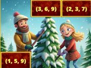 Chill Math Averaging
