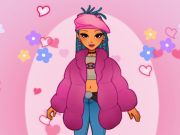Return of the Dollz