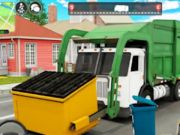 Junkyard Keeper 