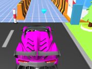 Real Car Parking Simulator