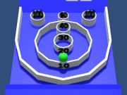 Skee Ball