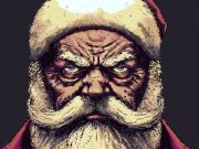 The Final Clause