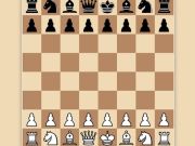 Classic Chess Duel Classic Chess Duel