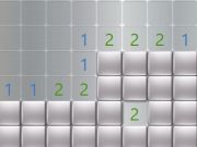 Minesweeper Duel