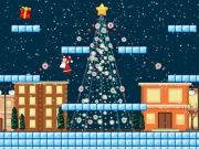 Christmas Quest