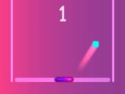 Endless Bounce