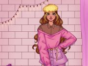 Inspired by Winx