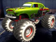 Great Trucks Great Trucks