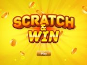 Scratch & Win