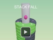 Stack Fall