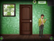 Amgel Easy Room Escape 242