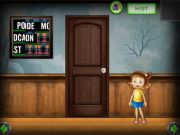 Amgel Kids Room Escape 264