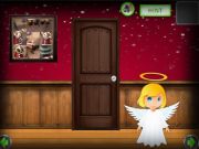 Amgel Angel Room Escape Amgel Angel Room Escape