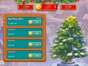 The Tree Clicker