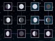 Lunar Phase Battle