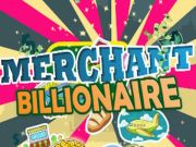 Merchant Billionaire Merchant Billionaire