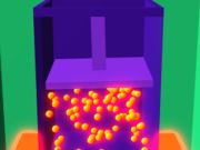 Carnot Game 
