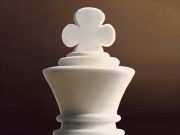 Elite Chess Elite Chess