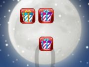Santa's Gift Haul